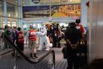 Anthrocon 2016